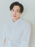 稲垣成弥(c)APSARA