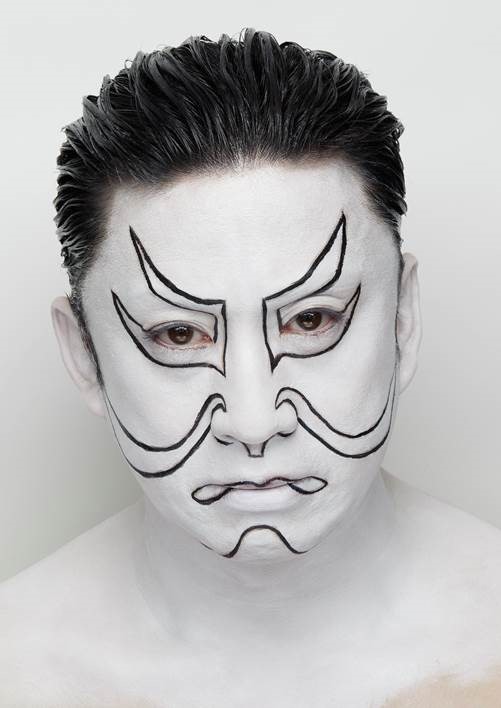 松本幸四郎