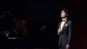 大田翔