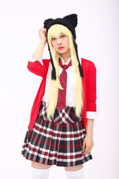 三国志の英雄を憑依させ 学園美少女バトル なろう小説 三学演義 舞台化 ステージナタリー
