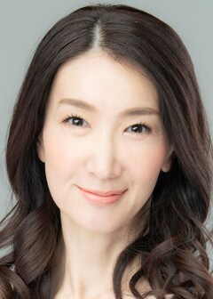 藤田俊太郎×城田優が紡ぐ“普遍的な親愛の物語”「NINE」に咲妃みゆ 
