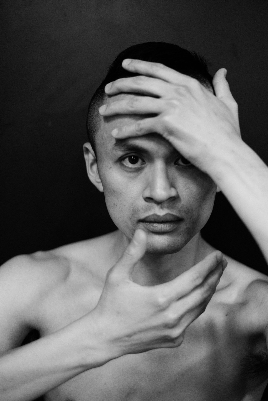 坂田守(c)Wassilios Nikitakis