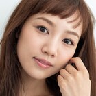 藤田俊太郎×城田優が紡ぐ“普遍的な親愛の物語”「NINE」に咲妃みゆ・すみれら