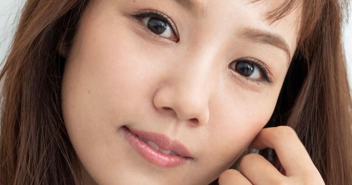 藤田俊太郎×城田優が紡ぐ“普遍的な親愛の物語”「NINE」に咲妃みゆ 