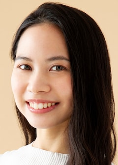 藤田俊太郎×城田優が紡ぐ“普遍的な親愛の物語”「NINE」に咲妃みゆ 