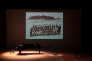 「ムーンライト」ビジュアル