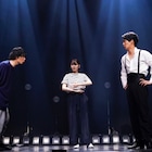 つかこうへい没後10年、味方良介らが“200%の力で”挑む「銀ちゃんが逝く」開幕