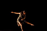 「ゾンビフェス THE END OF SUMMER 2019」より、入手杏奈。（撮影：市川唯）