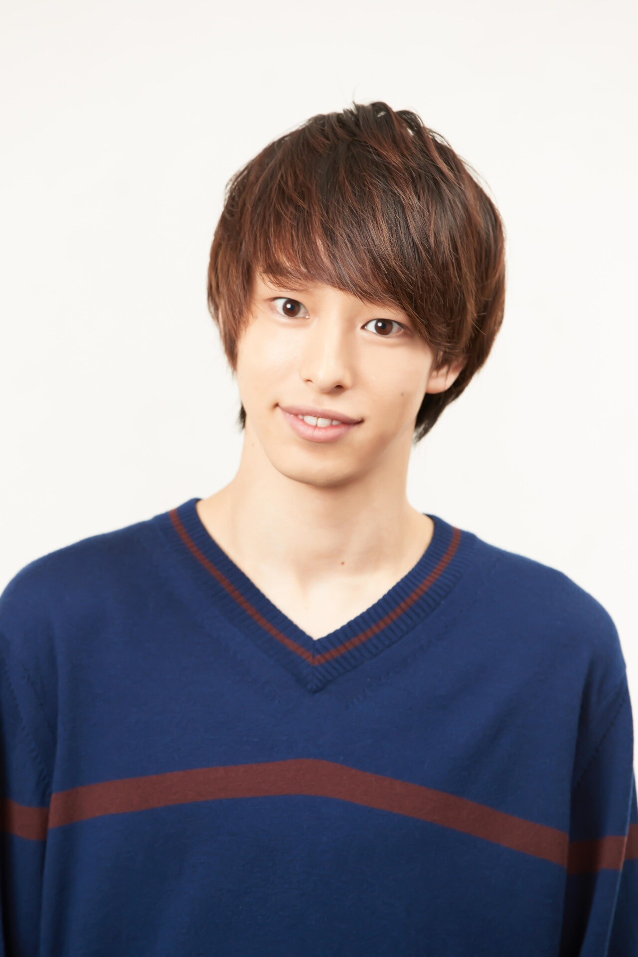 配信番組「カ想セ界」第2弾は若手の“俳優×芸人”、杉江大志・日向野祥らが心理戦