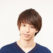 配信番組「カ想セ界」第2弾は若手の“俳優×芸人”、杉江大志・日向野祥らが心理戦