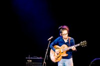 「ゾンビフェス THE END OF SUMMER 2019」より、塚本功。（撮影：市川唯）