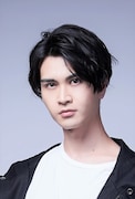 杉昇真