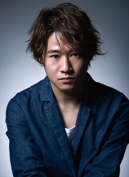 西川大貴が30歳迎える8月30日に30人限定ライブ開催、YouTube配信も