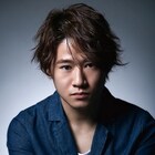 西川大貴が30歳迎える8月30日に30人限定ライブ開催、YouTube配信も