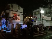 過去公演より。