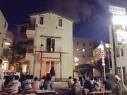 過去公演より。