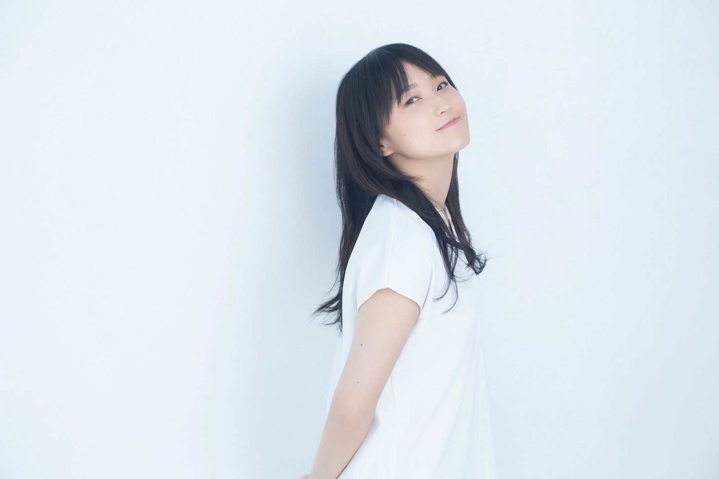 鞘師里保
