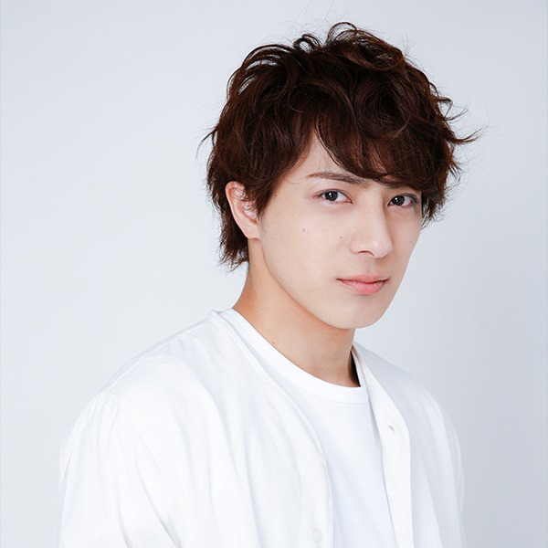 米原幸佑