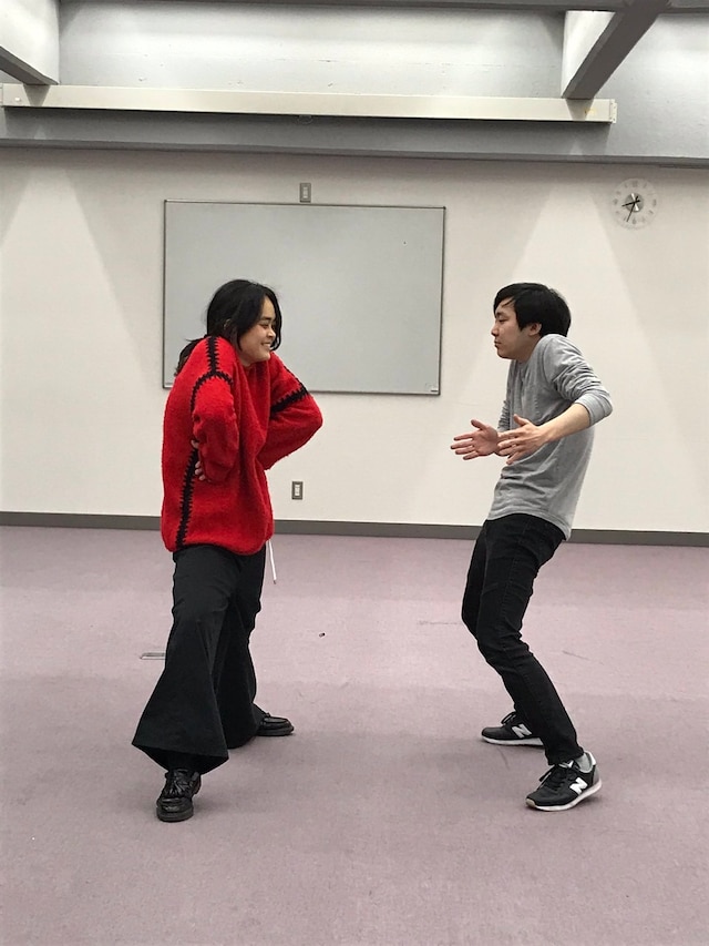 堂々としたブスはほぼ美人