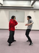 堂々としたブスはほぼ美人