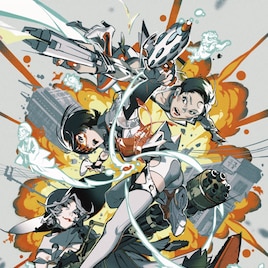 松尾スズキの新作ミュージカル「フリムンシスターズ」ライブ配信決定