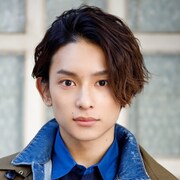 配信プロジェクト「ひとりしばい」に橋本祥平・糸川耀士郎、Blu-ray発売も