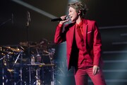 2019年に開催された「One-man LIVE773“GALAXY”」より。