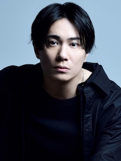 音楽朗読劇 Thanatos 生配信に梅原裕一郎 鈴木達央 福山潤 コメントあり ステージナタリー 音楽朗読劇 Thanatos 生配信に梅原裕一郎 鈴木達央 福山潤 コメントあり ステージナタリー