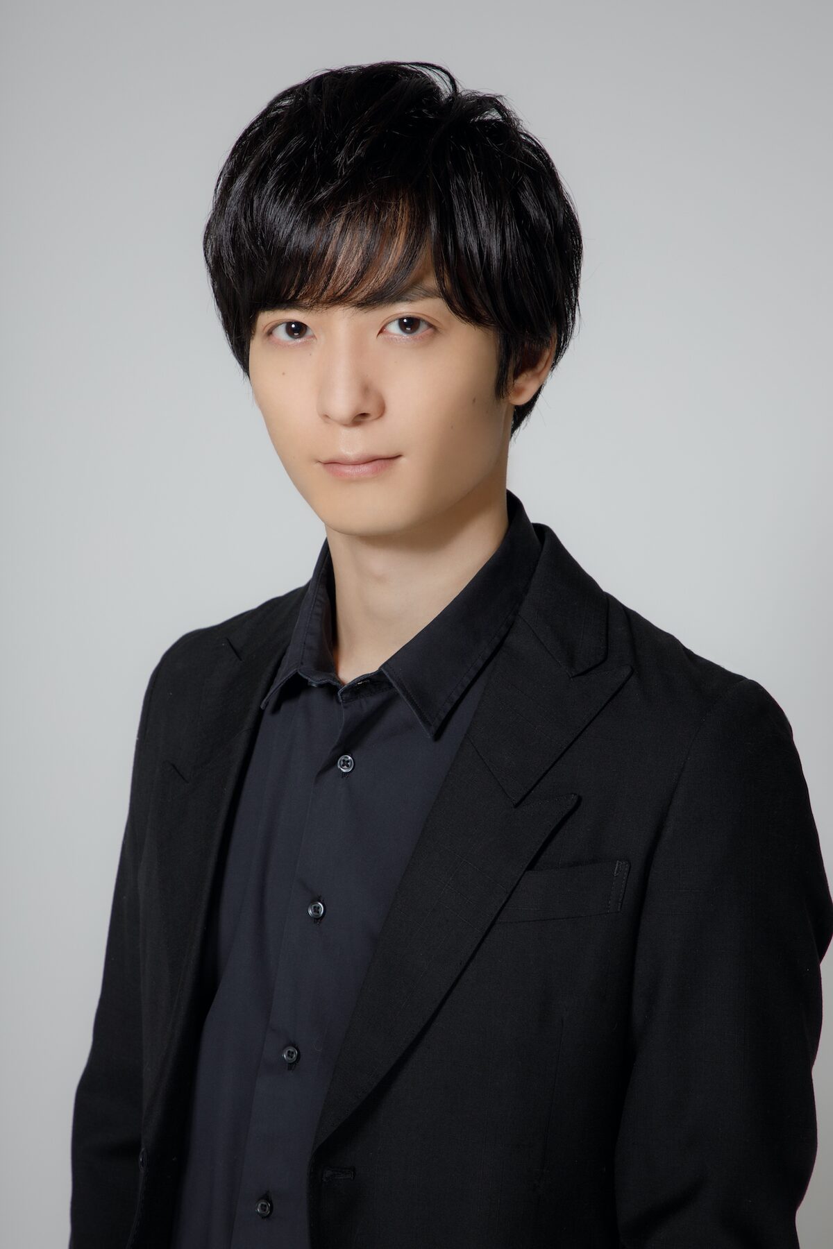 音楽朗読劇 Thanatos 生配信に梅原裕一郎 鈴木達央 福山潤 コメントあり ステージナタリー