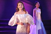 「SHOW-ISMS」バージョン「DRAMATICA / ROMANTICA」ゲネプロより。