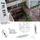 アートショップFL田SH「芸術競技」出展作家がパフォーマンス、トーク配信も