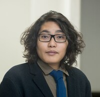 木ノ下裕一(c)東直子