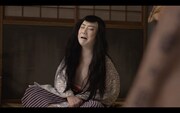 「図夢歌舞伎『忠臣蔵』第3回」より。(c)松竹