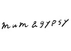 マームとジプシーの作品を着る、「Title T Project」スタート