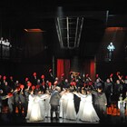 東京二期会×仏ラン歌劇場が「タンホイザー」を新制作、演出はキース・ウォーナー