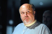 キース・ウォーナー(c)Monika Forster