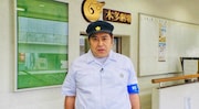 皆川スポーツ