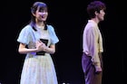 生田絵梨花・木村達成ら出演「TOHO MUSICAL LAB.」がBlu-rayに、再配信も