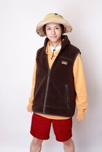 阿久津仁愛扮するクッパ。