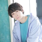松村龍之介の「あさステ!」ゲストに田中涼星、これまでの共演作を語り合う