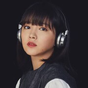 中山莉子（私立恵比寿中学）