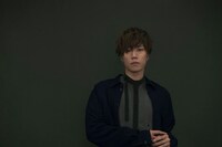 早乙女太一(c)時代劇専門チャンネル