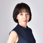 演出は稲葉賀恵「ヴィヨンの妻」もとに文豪の言葉で紡ぐ“朗読集”に霧矢大夢ら