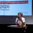 “よりよく生きる”ために、「豊岡演劇祭2020」開催に向けフリンジプログラム発表