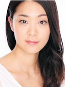 清水ゆり