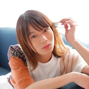 「ひとりしばい」第6弾は大平峻也×川本成に決定「どうか温かく見守って」