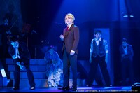 「ミュージカル『憂国のモリアーティ』Op.2（オーパスツー） -大英帝国の醜聞-」より。