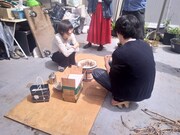 過去公演より。