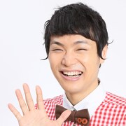 もう中学生の深夜ラジオ30分、ダンボールや小道具を使わずに臨む