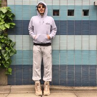 かせきさいだぁ